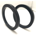 Hydraulic OK piston seals /rubber OK seal rings /NBR OK seals ring
